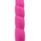 Luxe Purity G Pink Vibrator