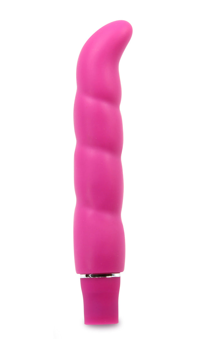 Luxe Purity G Pink Vibrator