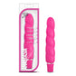 Luxe Anastasia Pink Vibrator