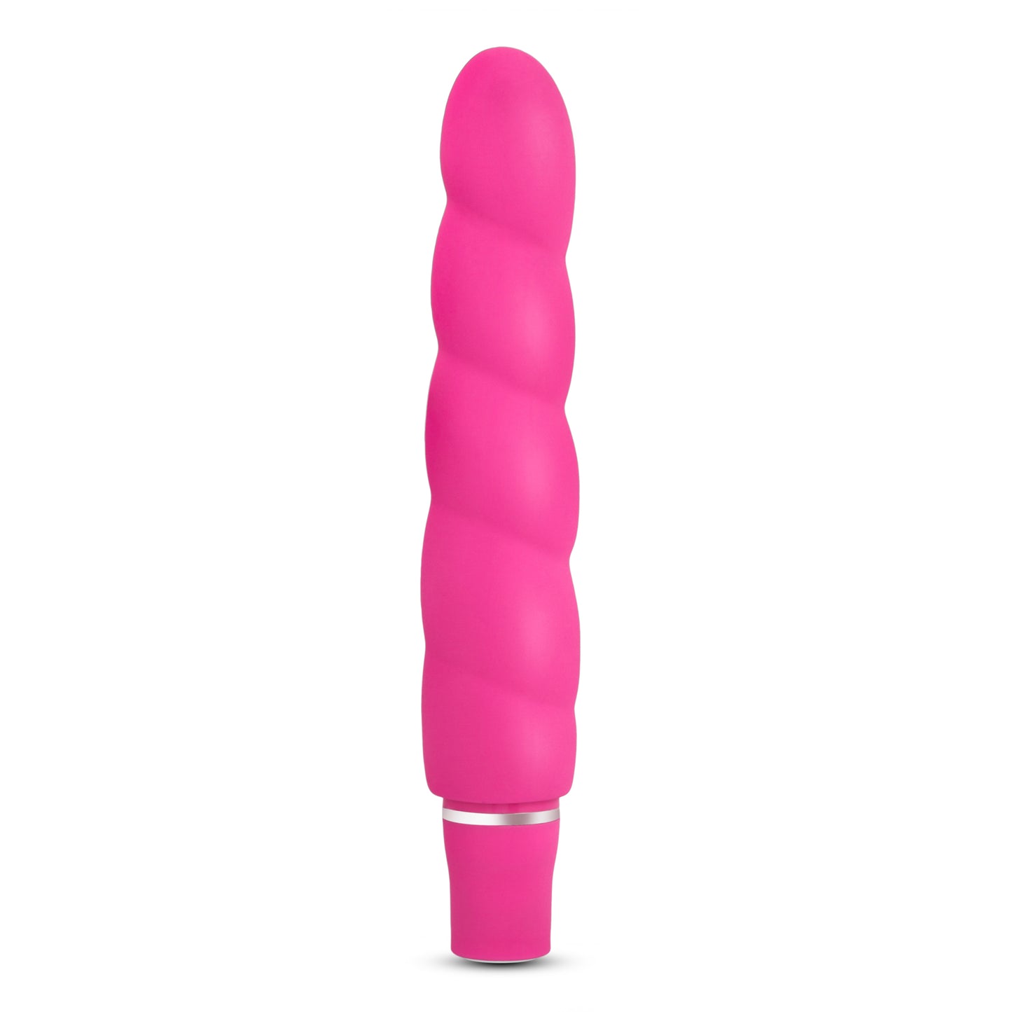 Luxe Anastasia Pink Vibrator