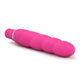 Luxe Anastasia Pink Vibrator