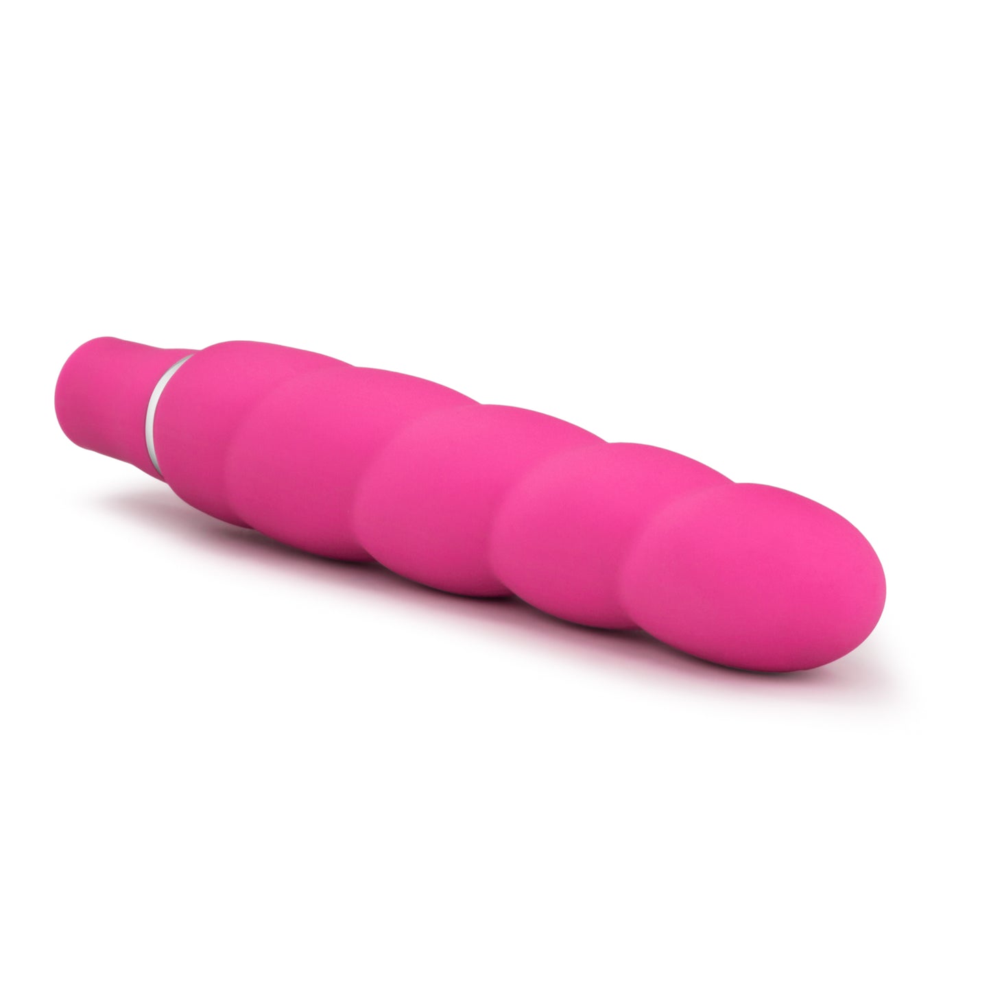 Luxe Anastasia Pink Vibrator