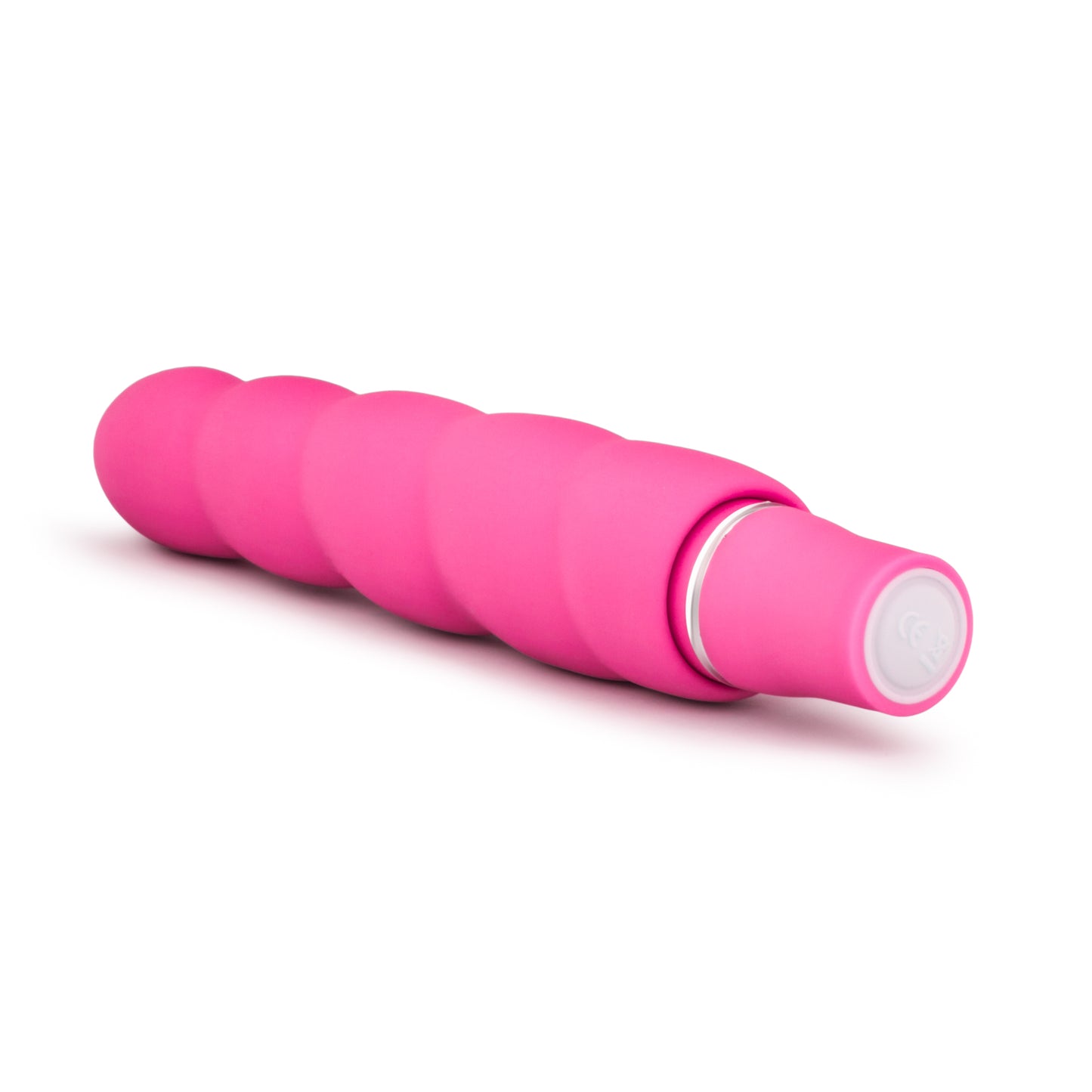 Luxe Anastasia Pink Vibrator