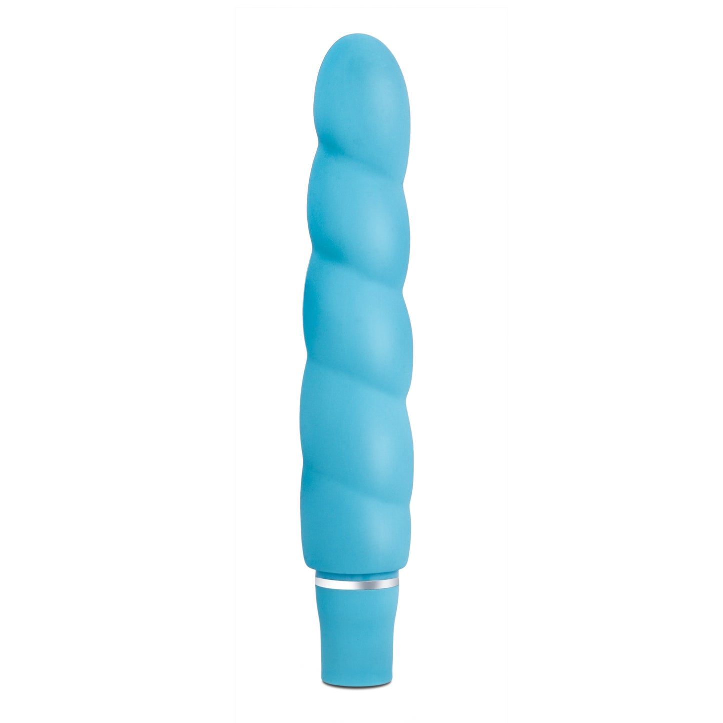 Luxe Anastasia Aqua Vibrator