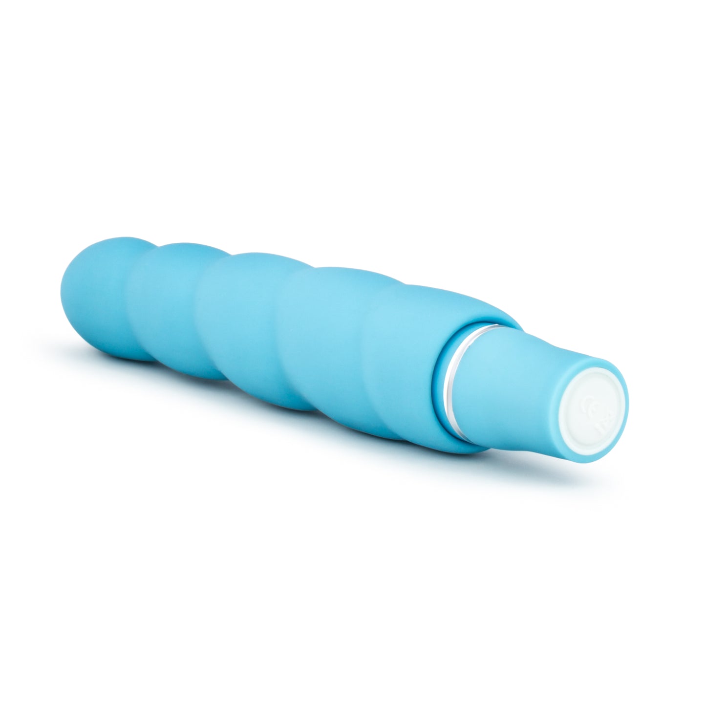 Luxe Anastasia Aqua Vibrator