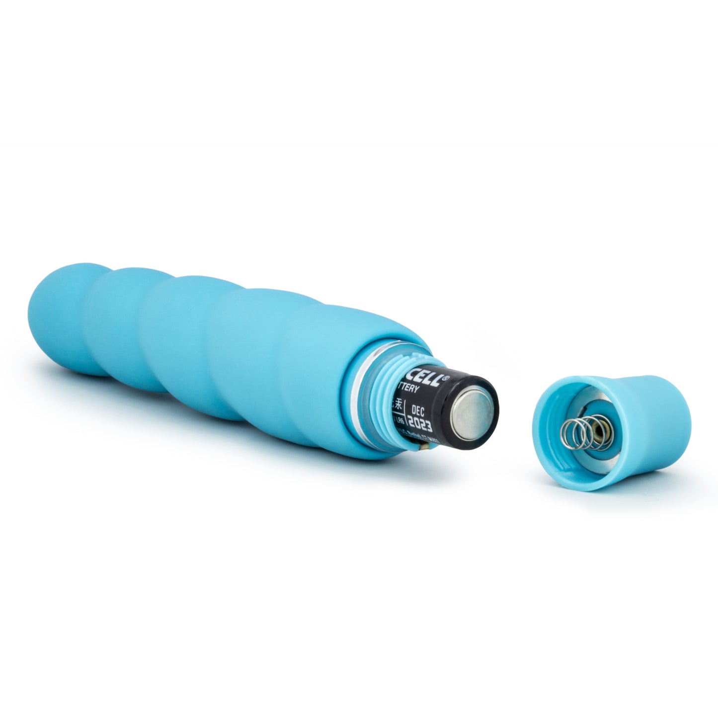 Luxe Anastasia Aqua Vibrator