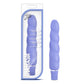 Luxe Anastasia Periwinkle Vibrator