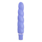 Luxe Anastasia Periwinkle Vibrator