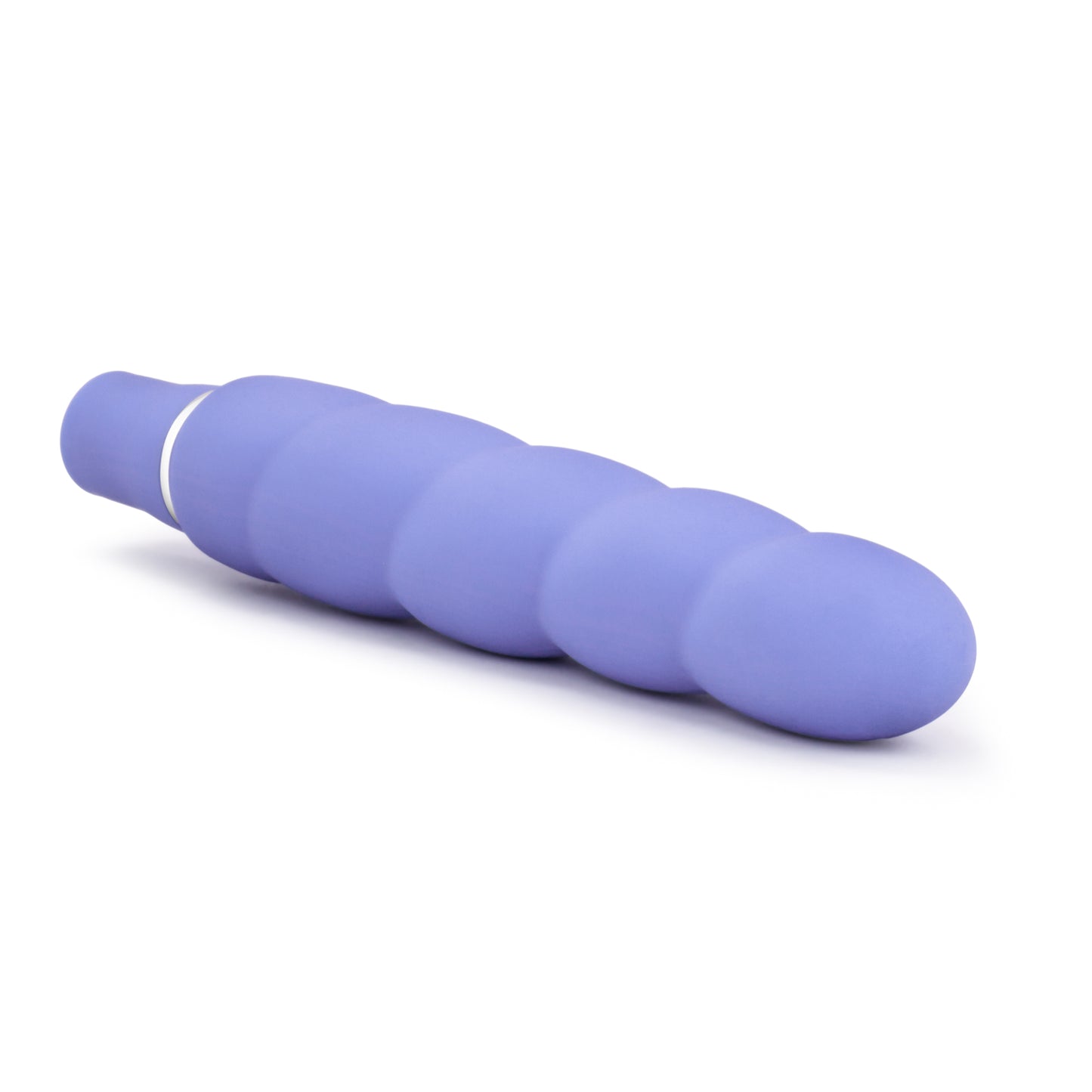 Luxe Anastasia Periwinkle Vibrator