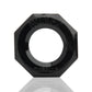 OXBalls HUMPX larger screw cockring BLACK