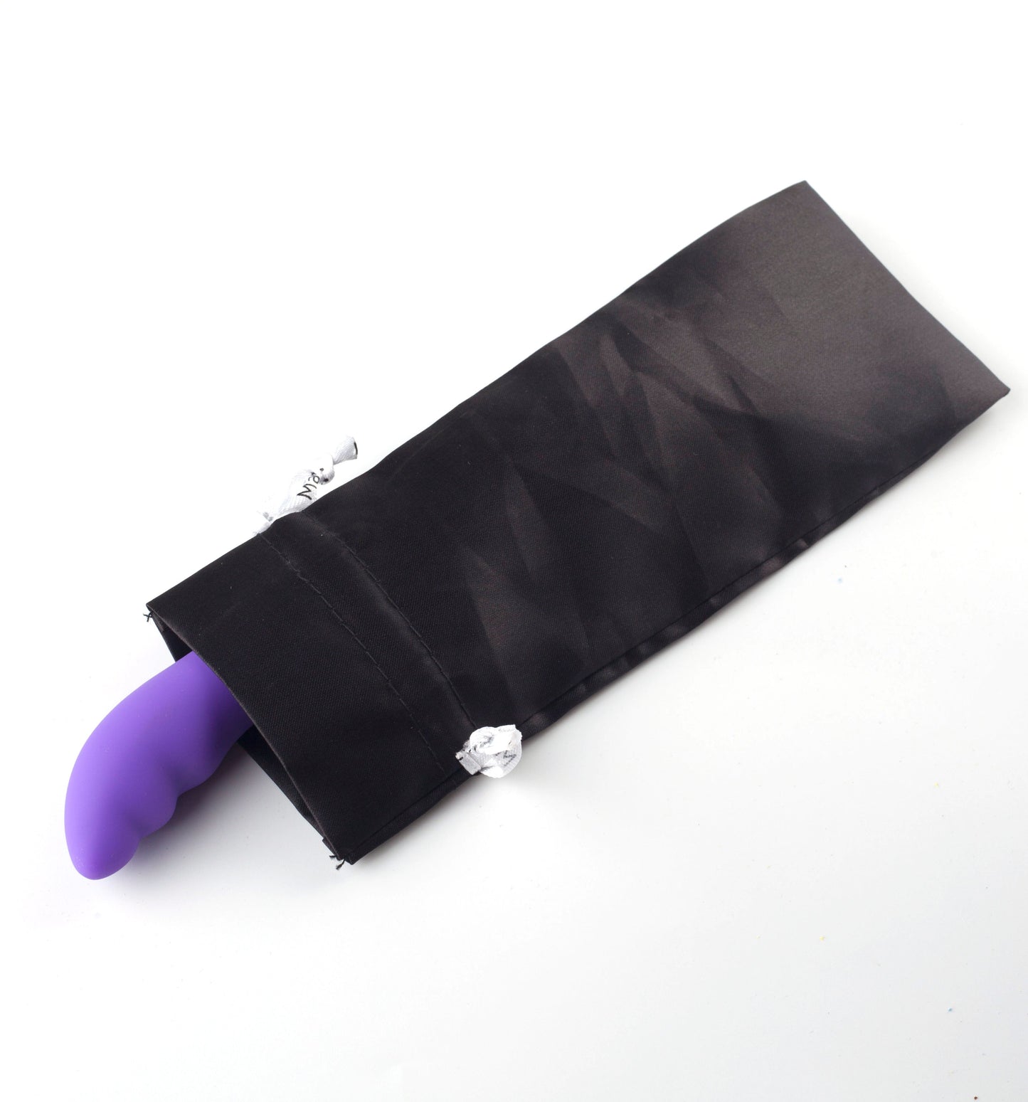 Maia Toys | Maia Hailey Purple 15.2cm USB Rechargeable Rabbit Vibrator