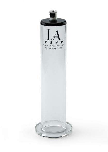 LA Pump Premium Penis Cylinder 1.75" x 10"