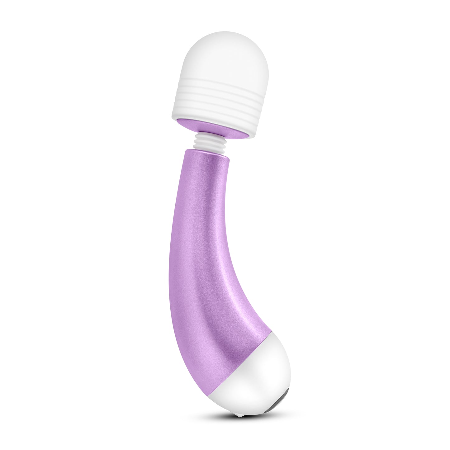 Noje W3 Wisteria Pleasure Massage Wand Vibrator