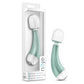 Noje W3 Sage Pleasure Massage Wand Vibrator