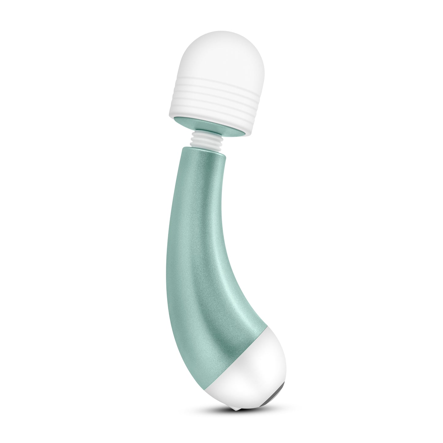 Noje W3 Sage Pleasure Massage Wand Vibrator