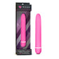 Rose Luxuriate Vibrator Pink