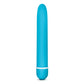 Rose Luxuriate Vibrator Blue