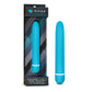 Rose Luxuriate Vibrator Blue