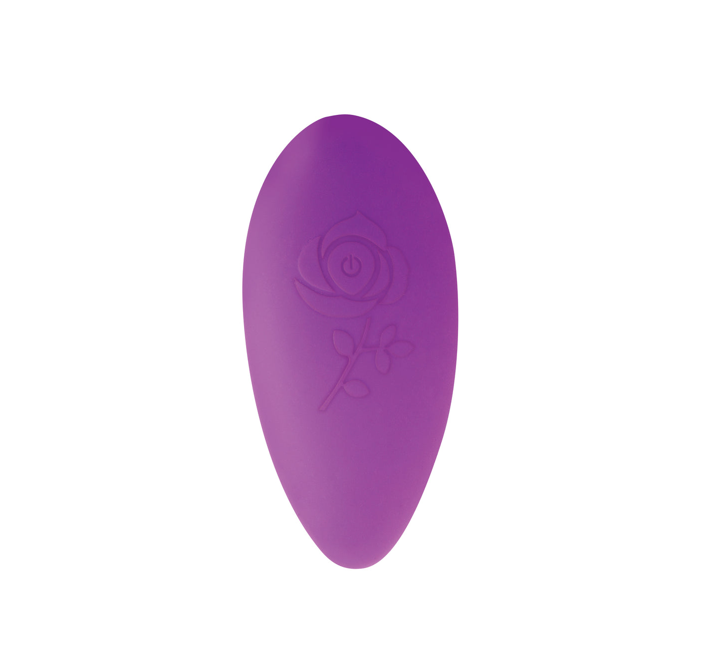 Frisky Naughty Knickers Silicone Remote Panty Vibe