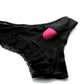 Frisky Playful Panties 10x Panty Vibe with Remote Control