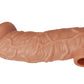 KOKOS Cock Sleeve 1 Large