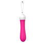 S-Hande Kitti Mini Vibrator Pink