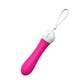 S-Hande Kitti Mini Vibrator Pink