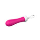 S-Hande Kitti Mini Vibrator Pink