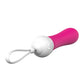 S-Hande Kitti Mini Vibrator Pink