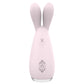 S-Hande Reba Massager Vibrator Orchid