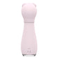 S-Hande Bonnie Massager Vibrator Orchid