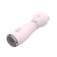 S-Hande Bonnie Massager Vibrator Orchid