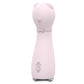 S-Hande Bonnie Massager Vibrator Orchid