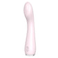 S-Hande Lisa Massager Vibrator Orchid