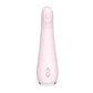 S-Hande Balle Massager Vibrator Orchid