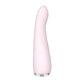 S-Hande Balle Massager Vibrator Orchid