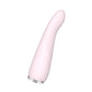 S-Hande Balle Massager Vibrator Orchid