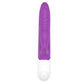 S-Hande Lighter Thrusting Rabbit Vibrator Purple