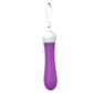 S-Hande Kitti Mini Vibrator Purple