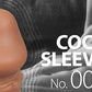 KOKOS Cock Sleeve 2 Medium