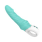 S-Hande Tornado G-Spot Vibrator Teal