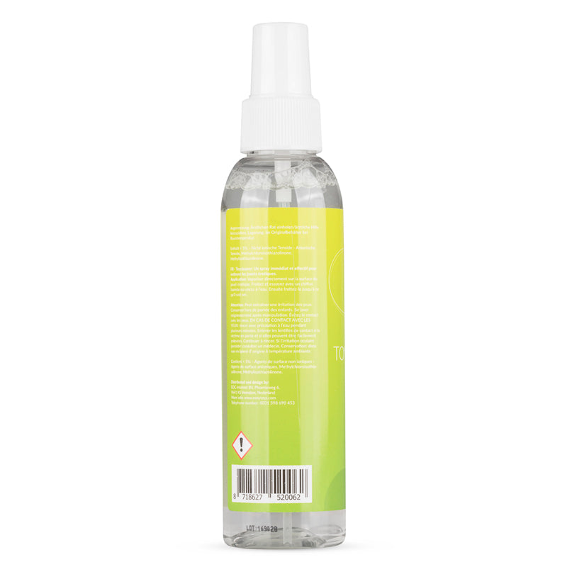 EasyGlide Toy Cleaner 150ml