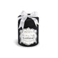 Petits Joujoux A Trip to London Massage Candle 190ml