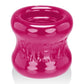 OxBalls Squeeze Ball Stretcher Ballstretcher Hot Pink