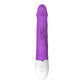 S-Hande Radi Rabbit Vibrator Purple