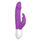 S-Hande Radi Rabbit Vibrator Purple