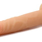 Blush Novelties Au Naturel Ronnie 7.5" Dildo