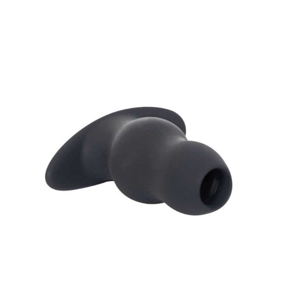 Brutus Ergo Bum Tunnel Plug XXL