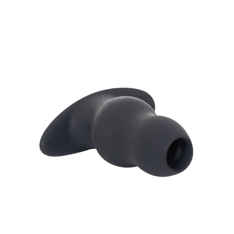 Brutus Ergo Bum Tunnel Plug XL