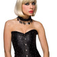 Pleasure Wigs Cici Wig Platinum Blonde